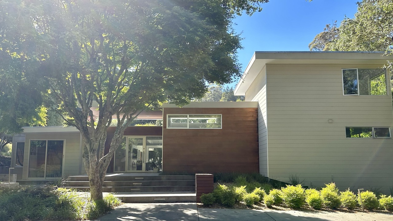 Photo of Others in Tamalpais-Homestead Valley