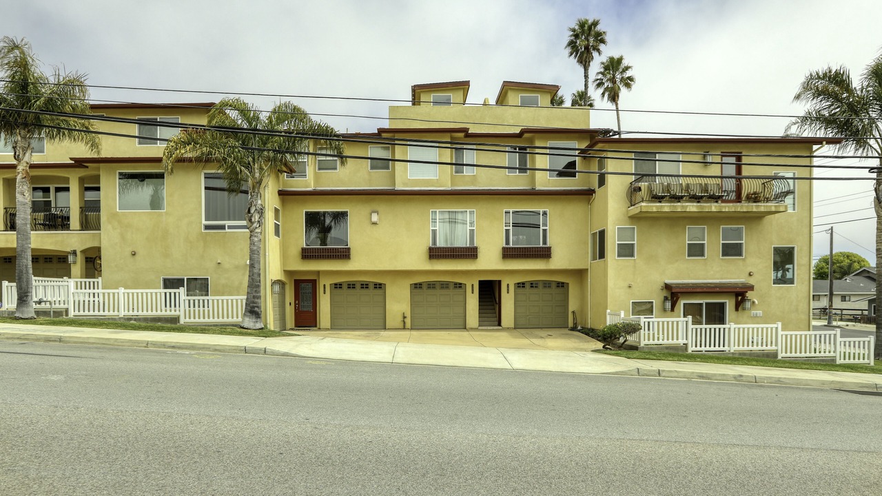 Photo of Others in Grover Beach