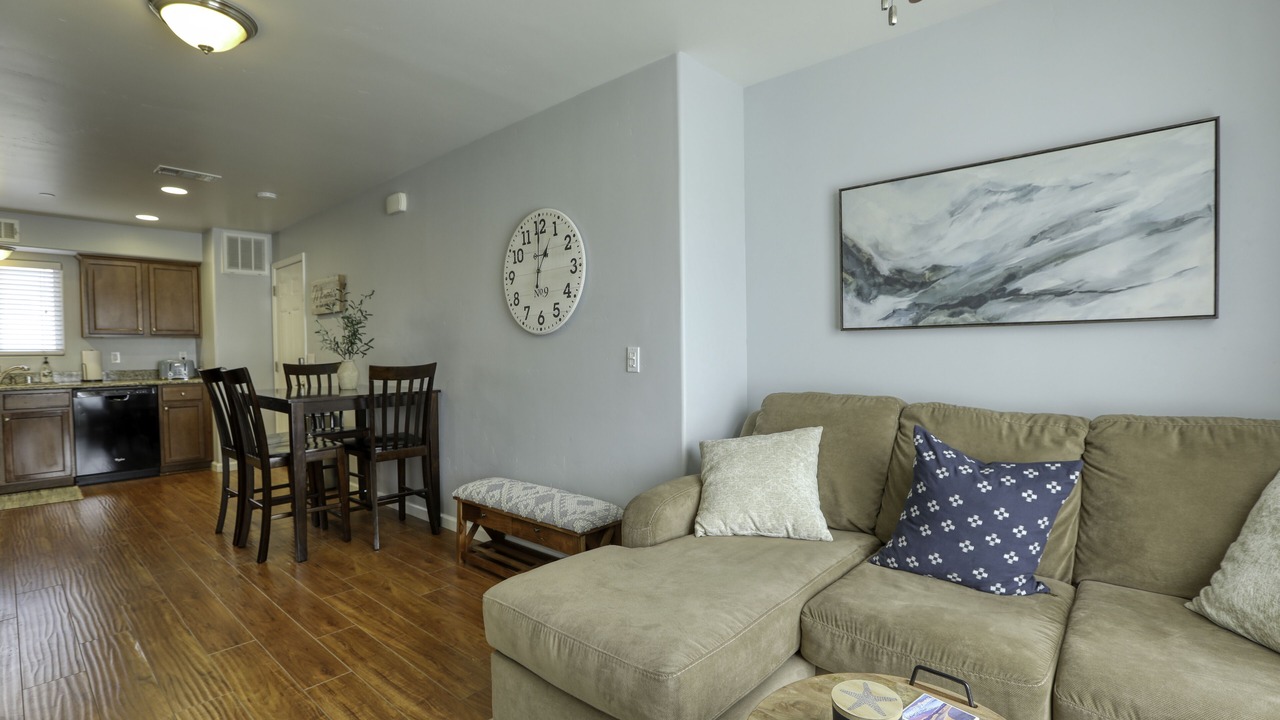Photo of Bedroom in Grover Beach