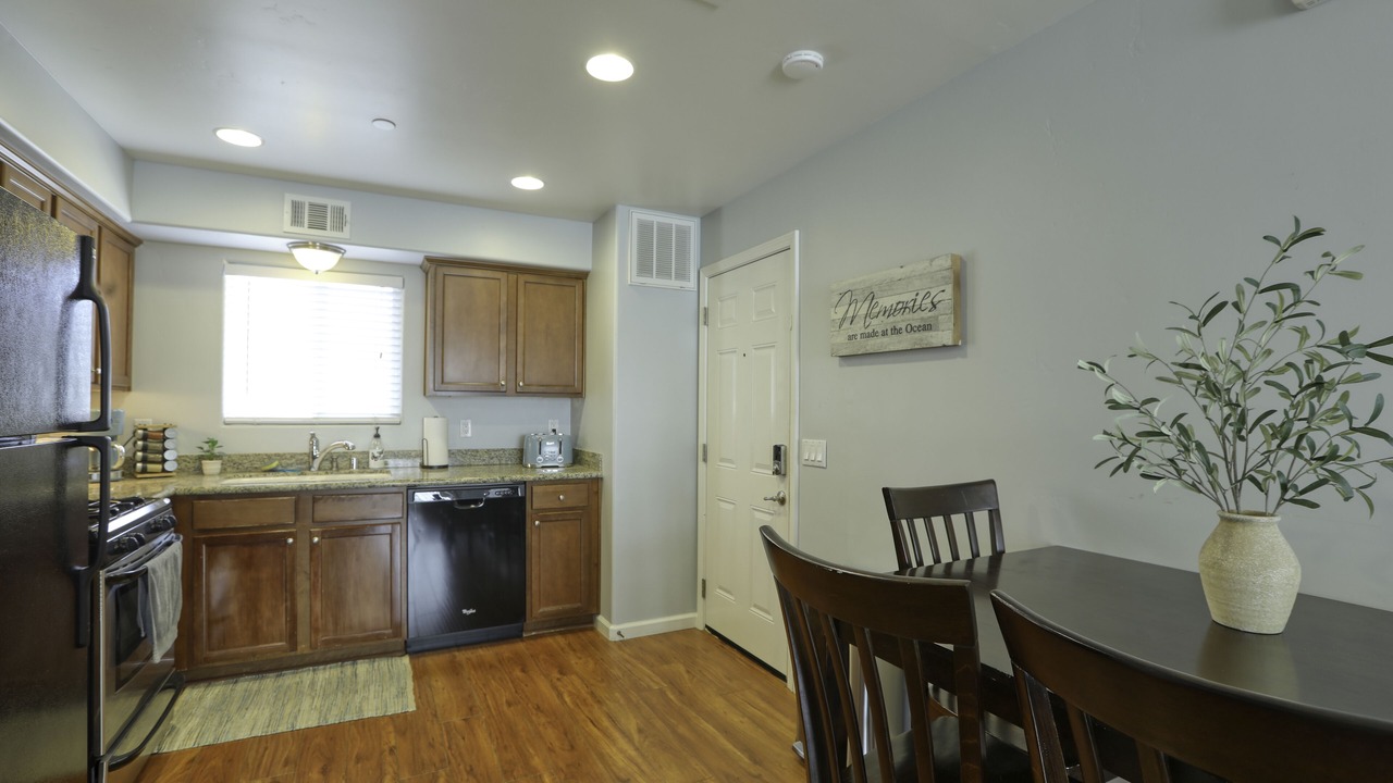 Photo of Bedroom in Grover Beach