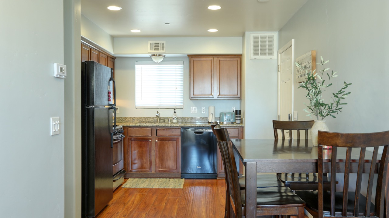 Photo of Bedroom in Grover Beach