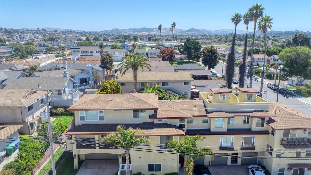 Photo of Others in Grover Beach