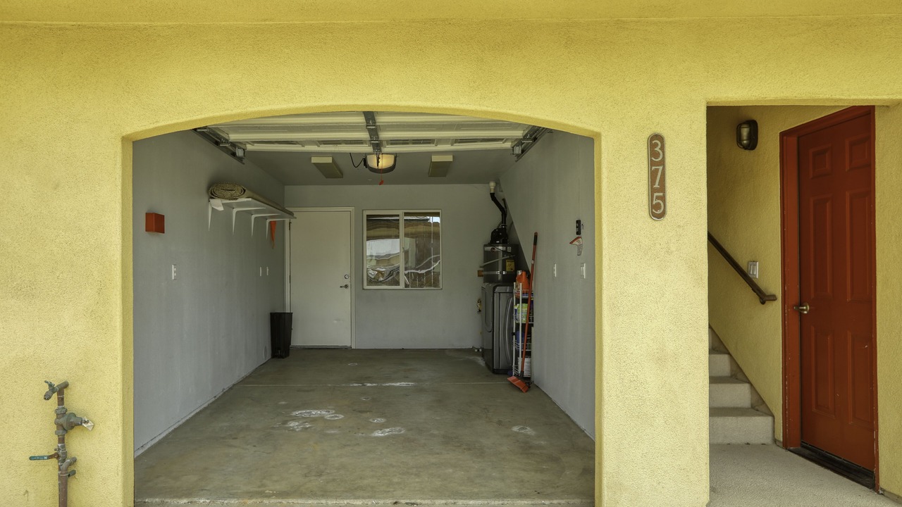 Photo of Others in Grover Beach