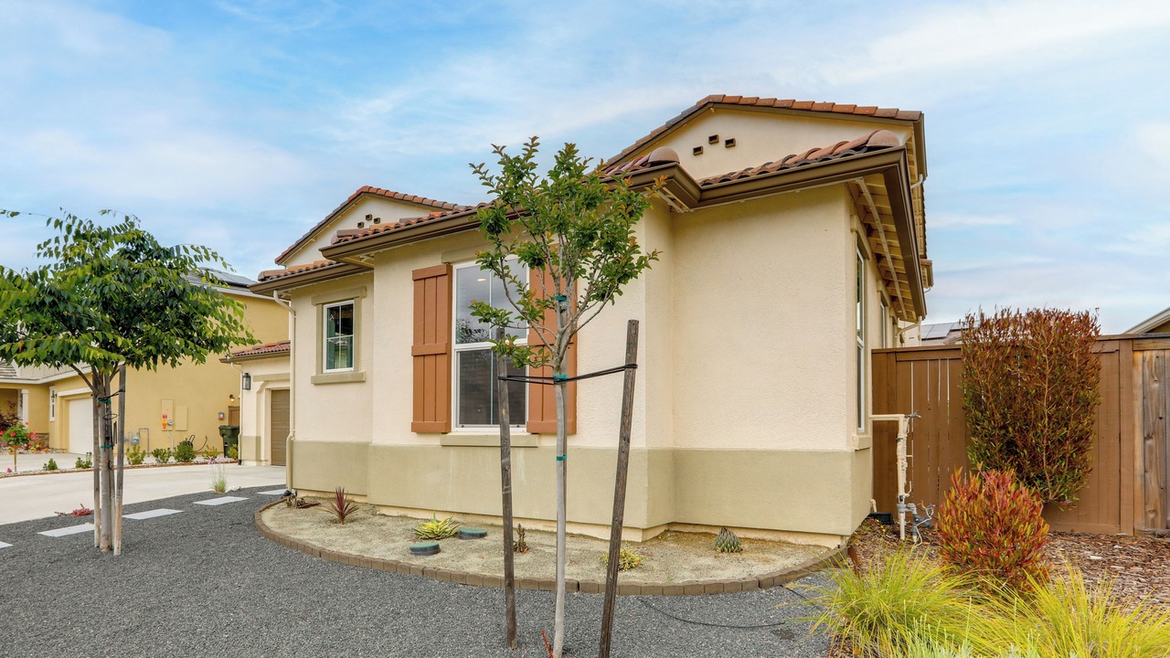 Photo of Outdoor in Roseville