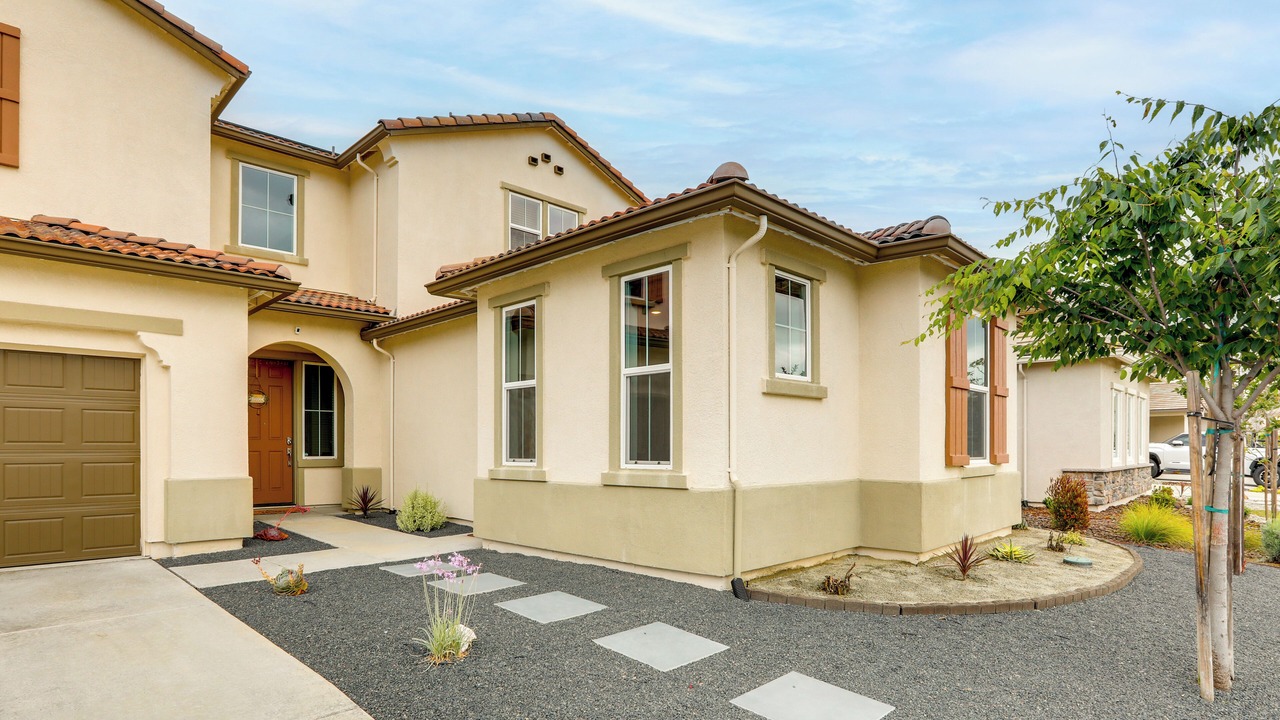 Photo of Outdoor in Roseville