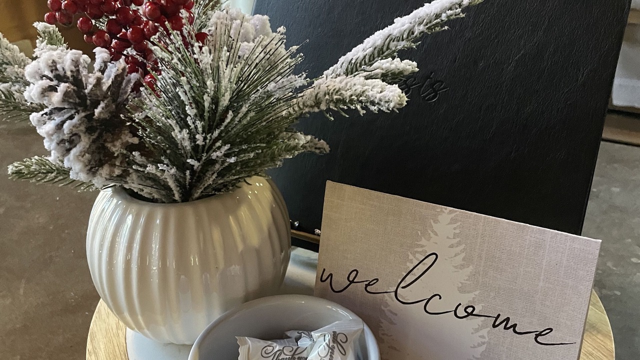 Photo of Others in Munds Park