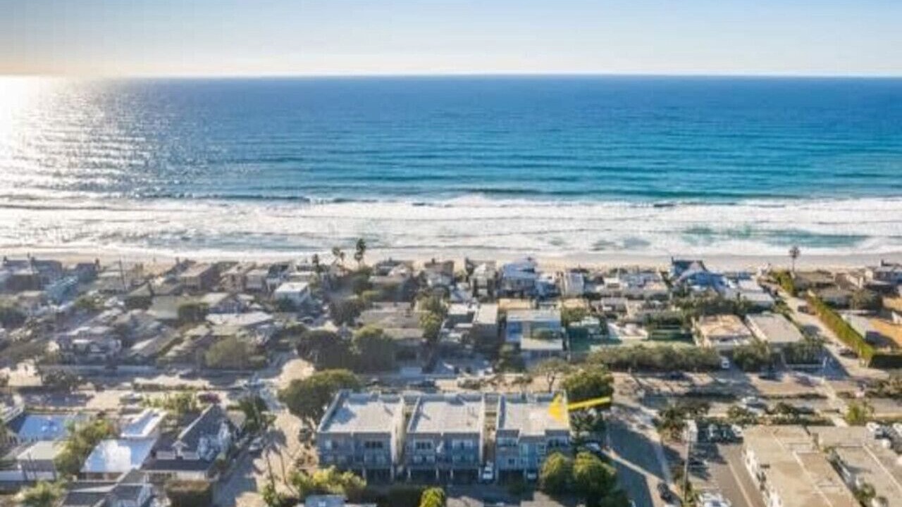 Photo of Others in Del Mar