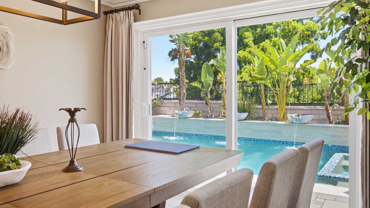 Photo of Outdoor in Mission Viejo