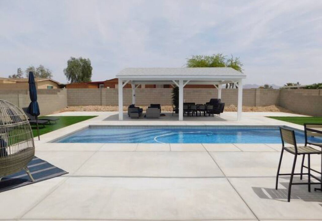 Photo of Outdoor in Holiday Shores