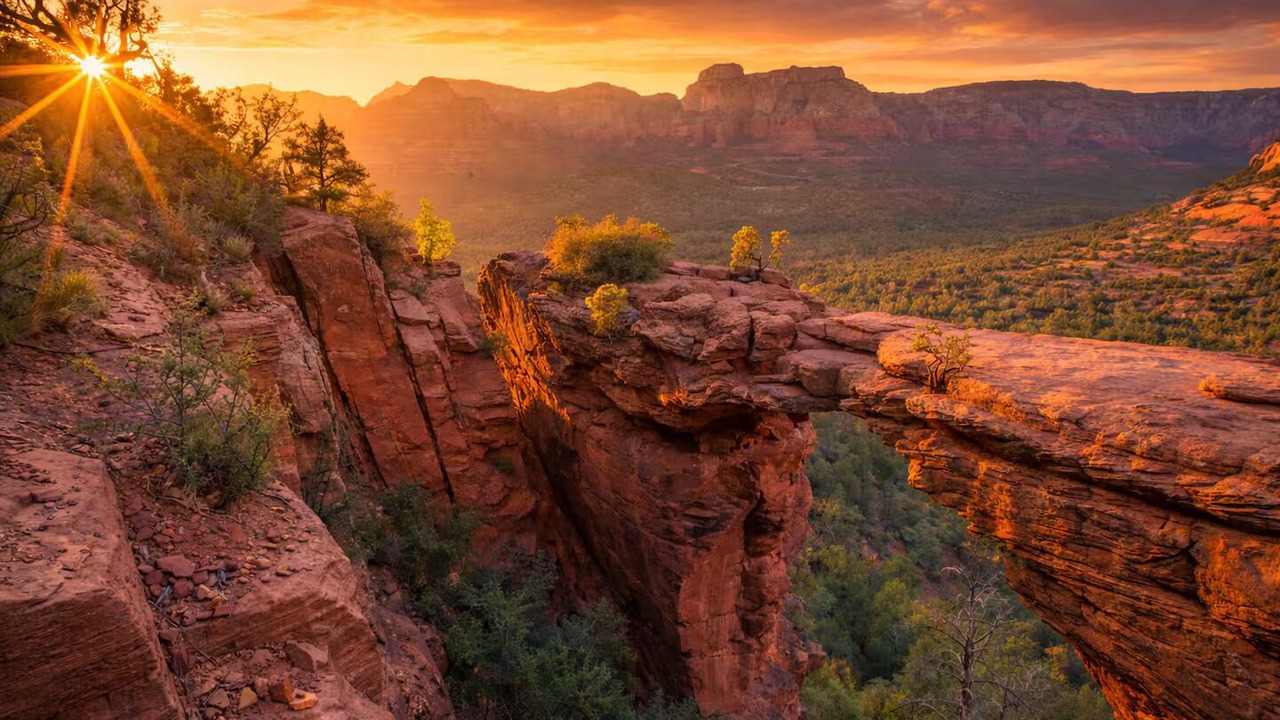Photo of Others in Oak Creek
