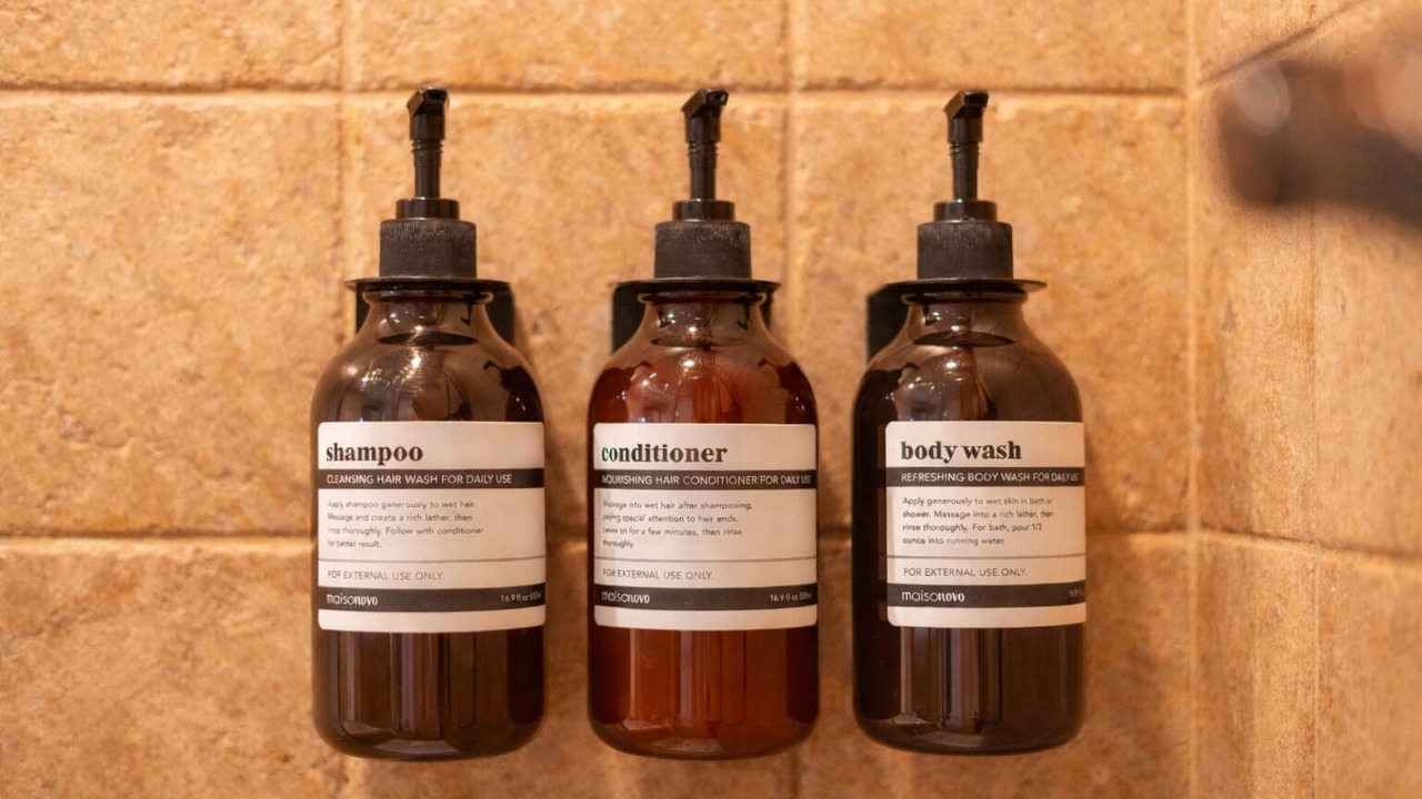 Photo of Bathroom in Oak Creek