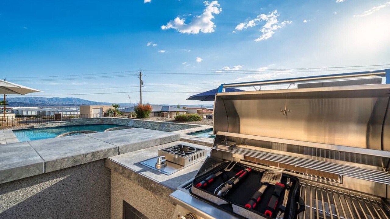 Photo of Outdoor in Lake Havasu City
