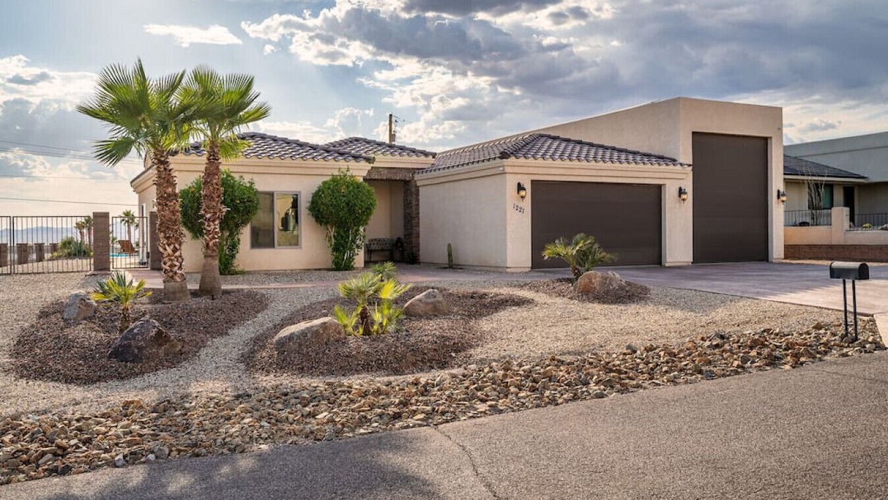 Photo of Outdoor in Lake Havasu City