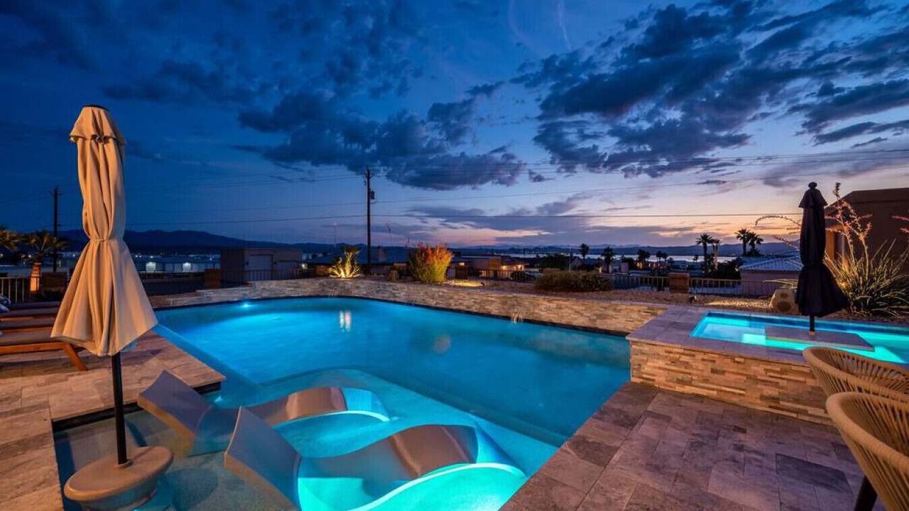 Photo of Outdoor in Lake Havasu City