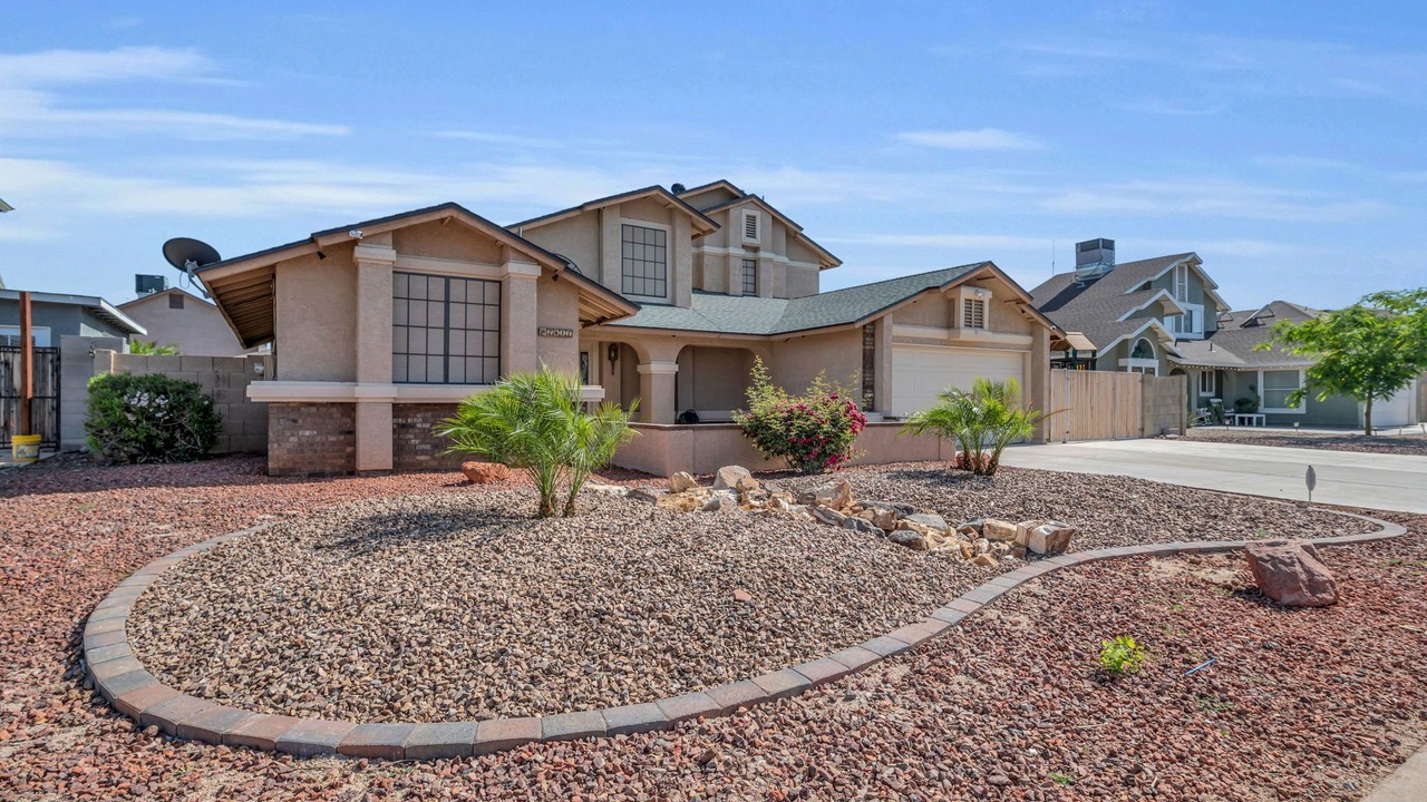 Photo of Outdoor in Phoenix