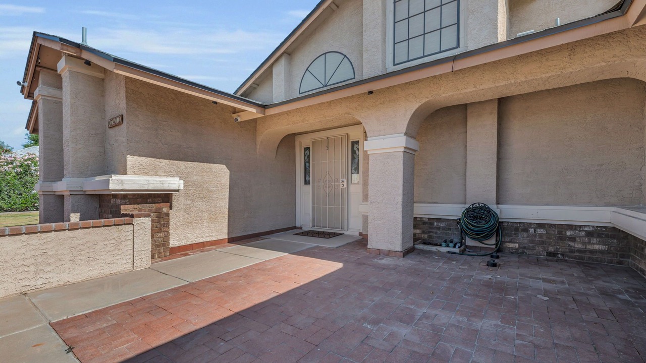Photo of Outdoor in Phoenix