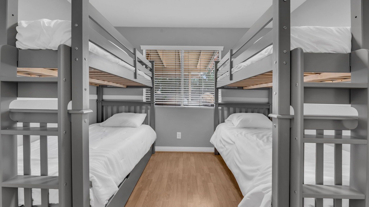 Photo of Bedroom in Phoenix