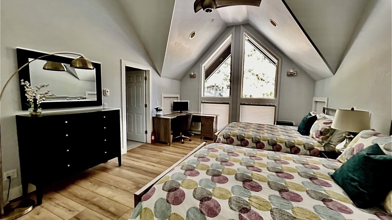 Photo of Others in Incline Village