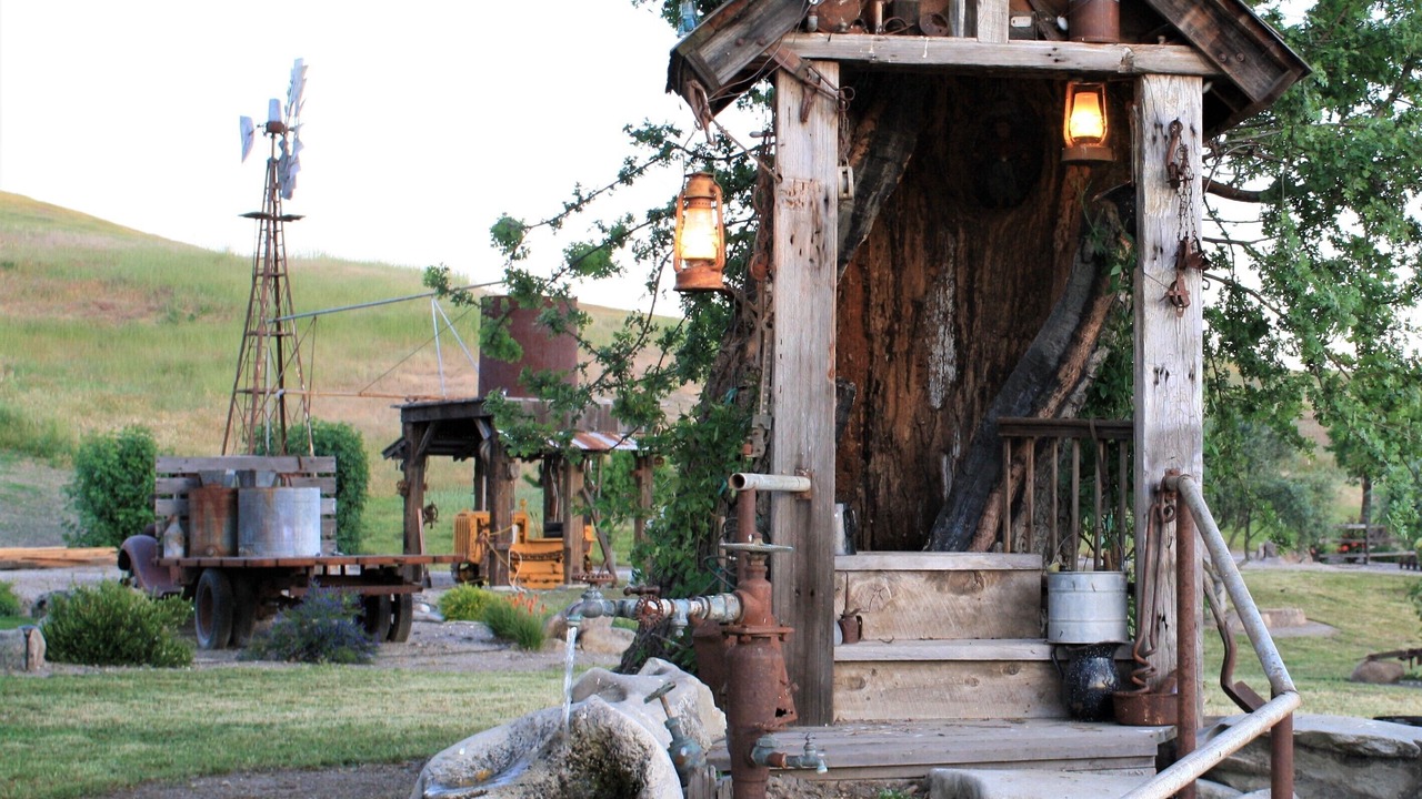 Photo of Outdoor in San Miguel
