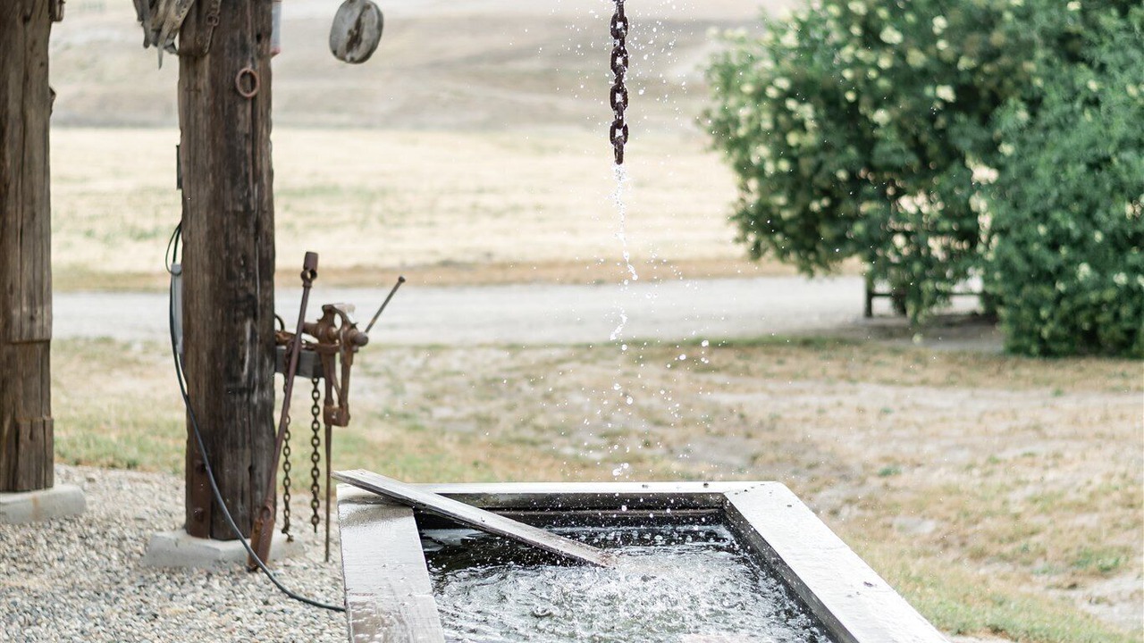Photo of Outdoor in San Miguel