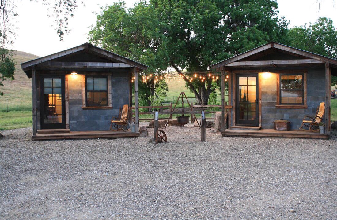 Photo of Outdoor in San Miguel