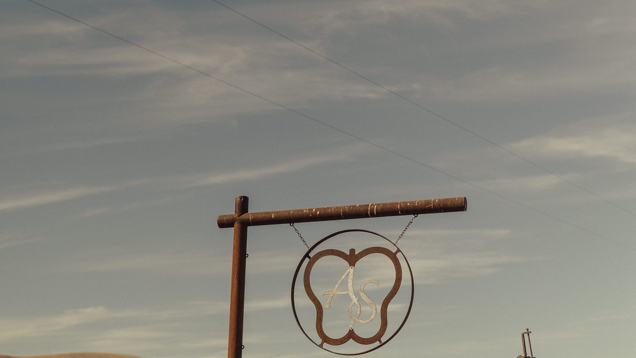 Photo of Outdoor in San Miguel