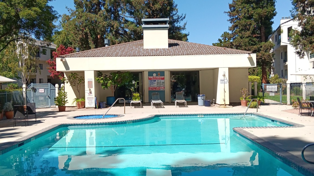 Photo of Outdoor in Loma Linda