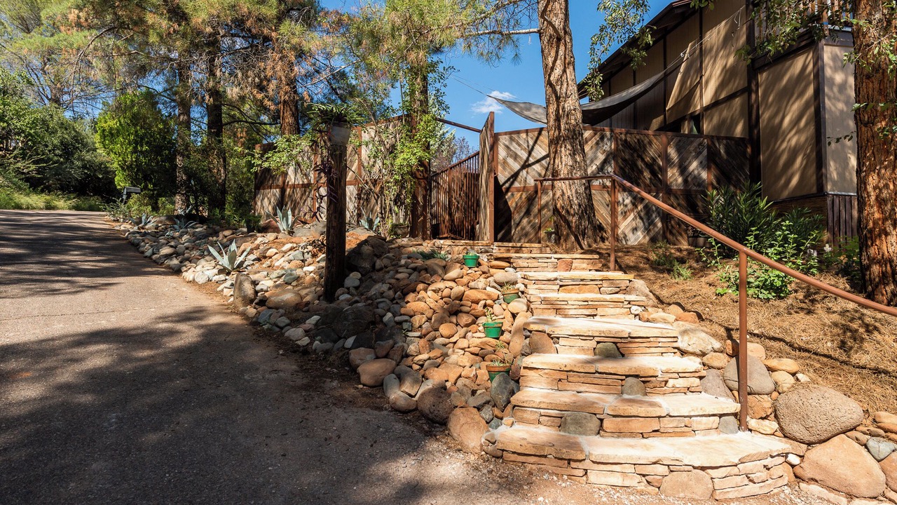 Photo of Outdoor in Sedona