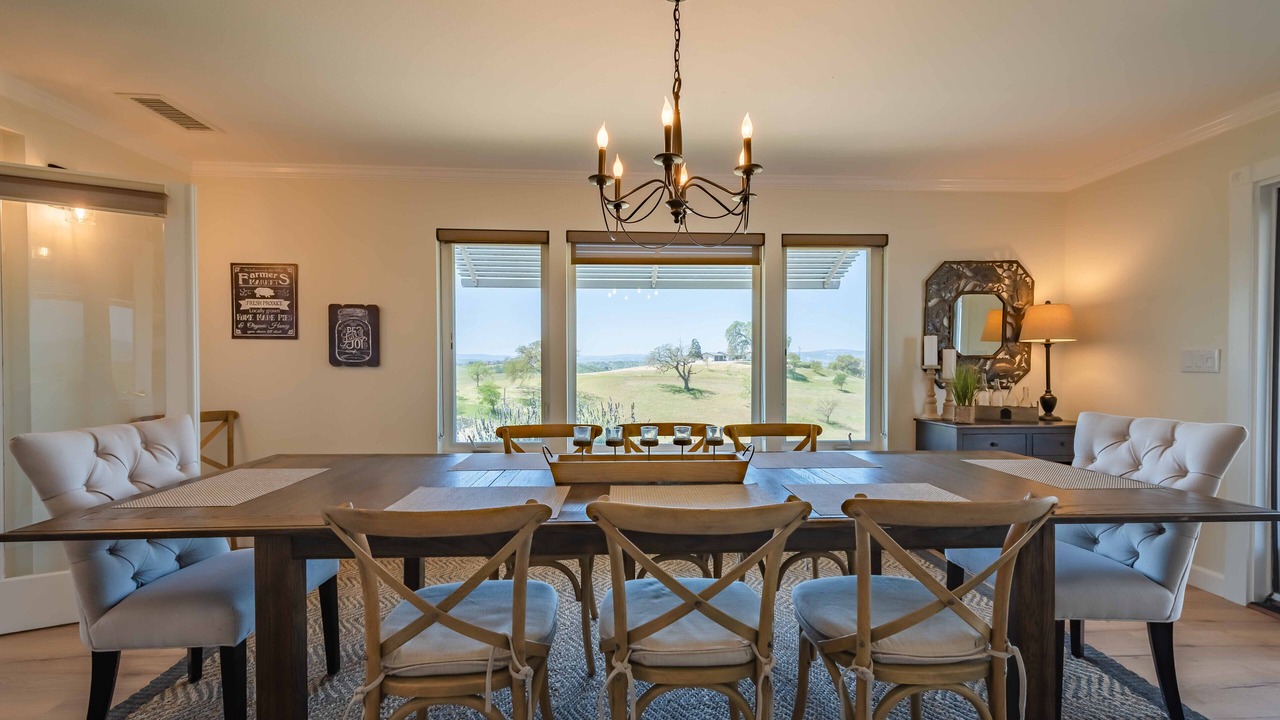 Photo of Others in Paso Robles
