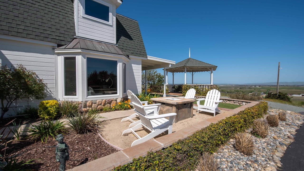 Photo of Others in Paso Robles