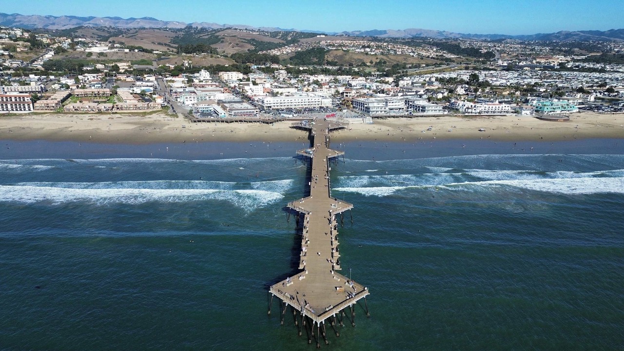 Photo of Others in Shell Beach