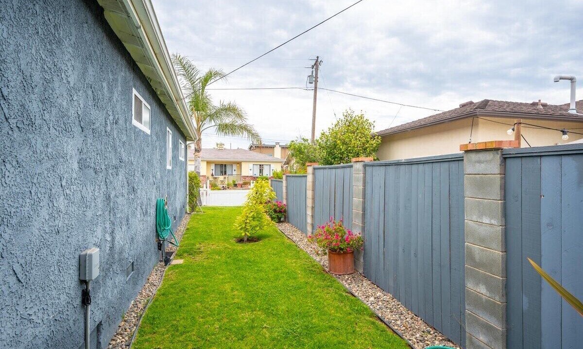 Photo of Outdoor in Shell Beach