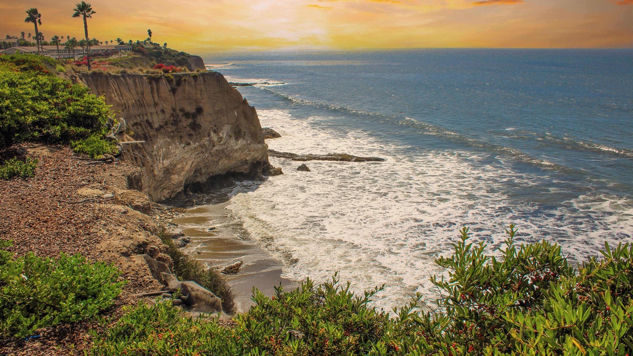 Photo of Others in Shell Beach