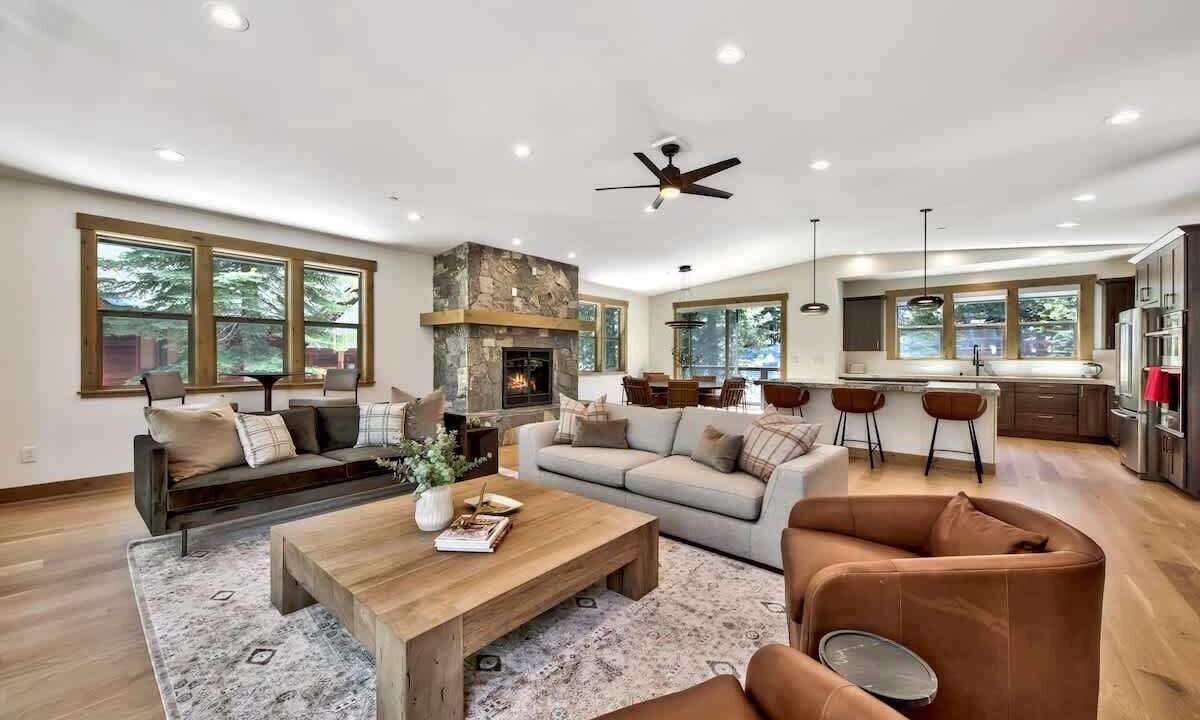 Photo of Others in Kingswood Estates