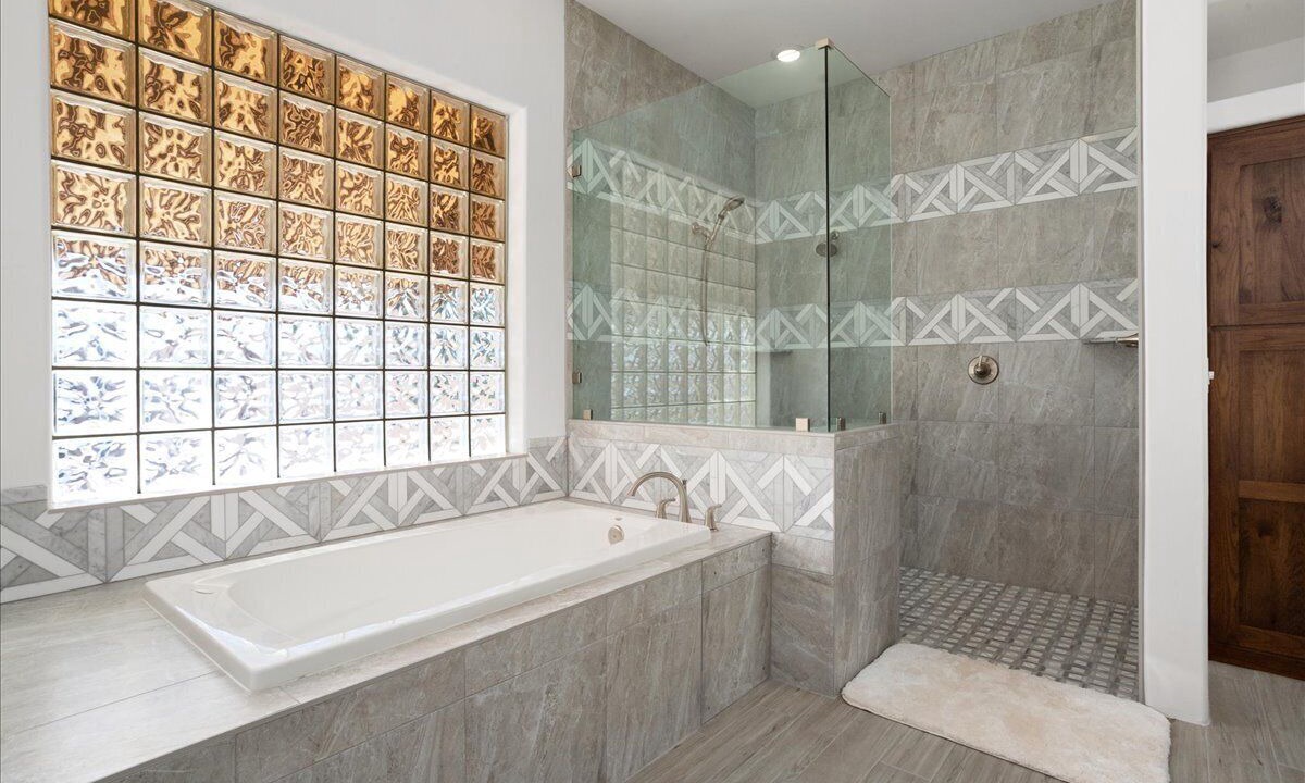 Photo of Bathroom in Wittmann