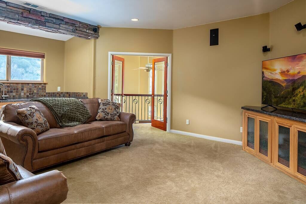 Photo of Bedroom in Arroyo Grande