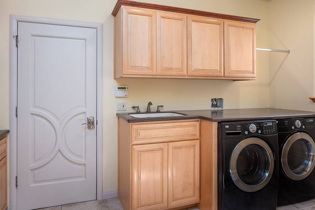 Photo of Bedroom in Arroyo Grande