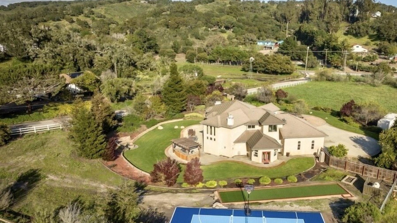 Photo of Others in Arroyo Grande