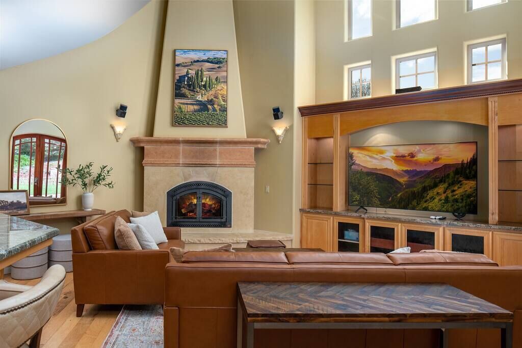 Photo of Bedroom in Arroyo Grande