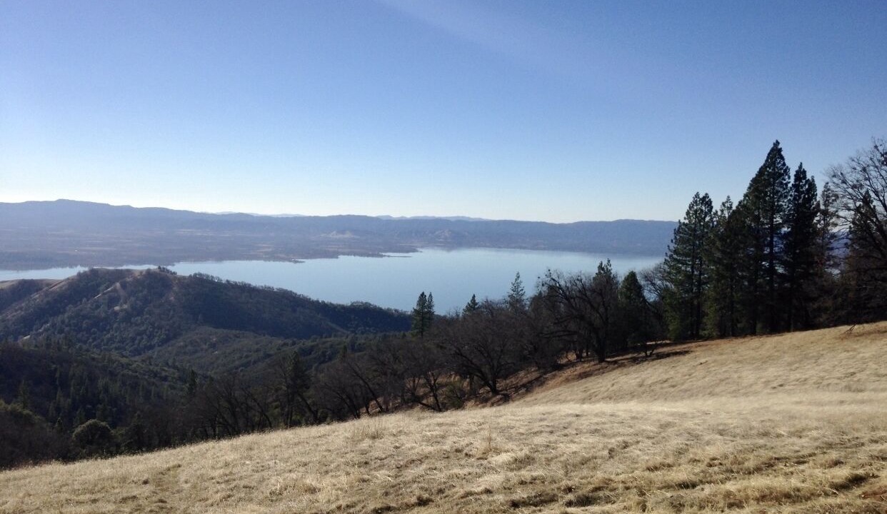 Photo of Outdoor in Wilbur Springs