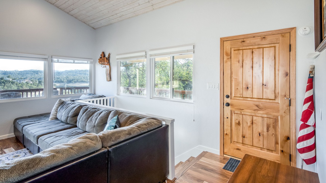 Photo of Bathroom in Oak Shores