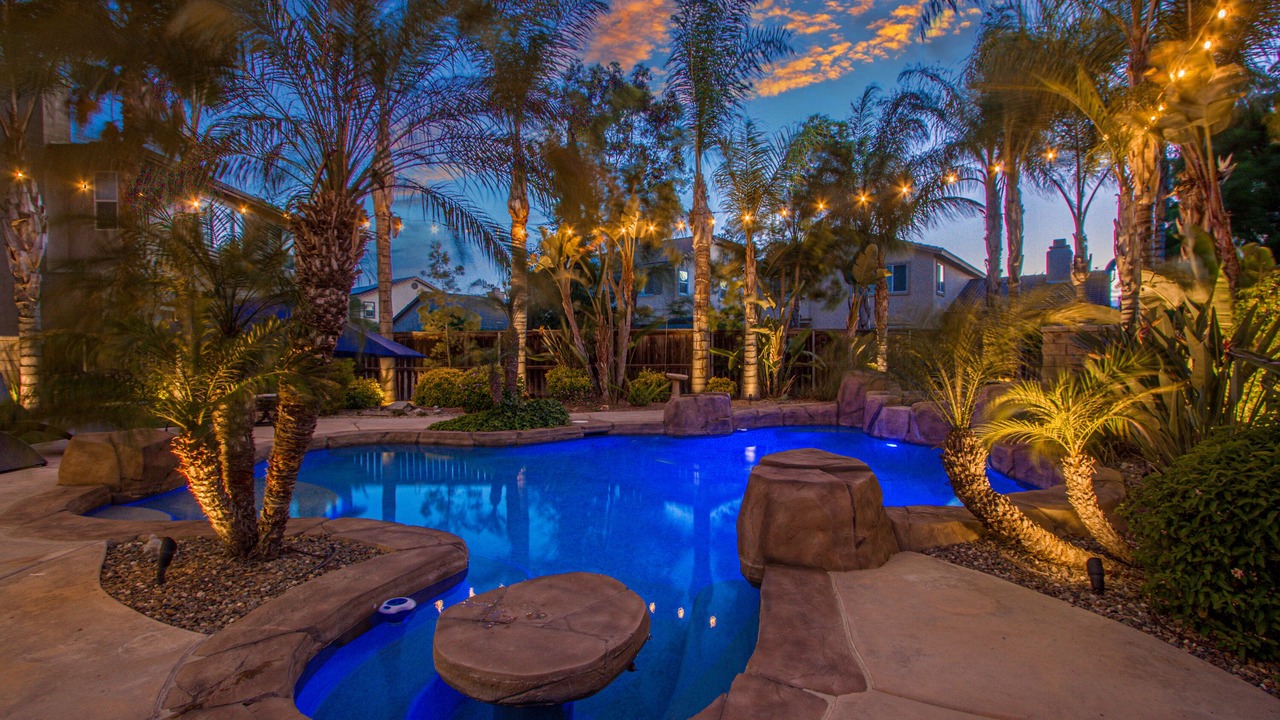 Photo of Outdoor in Temecula