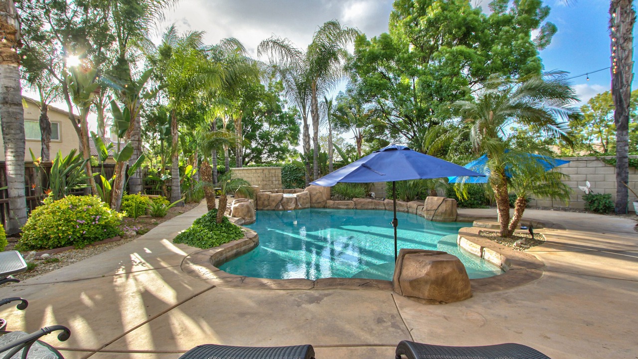 Photo of Outdoor in Temecula