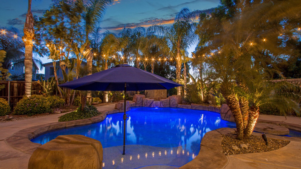 Photo of Outdoor in Temecula