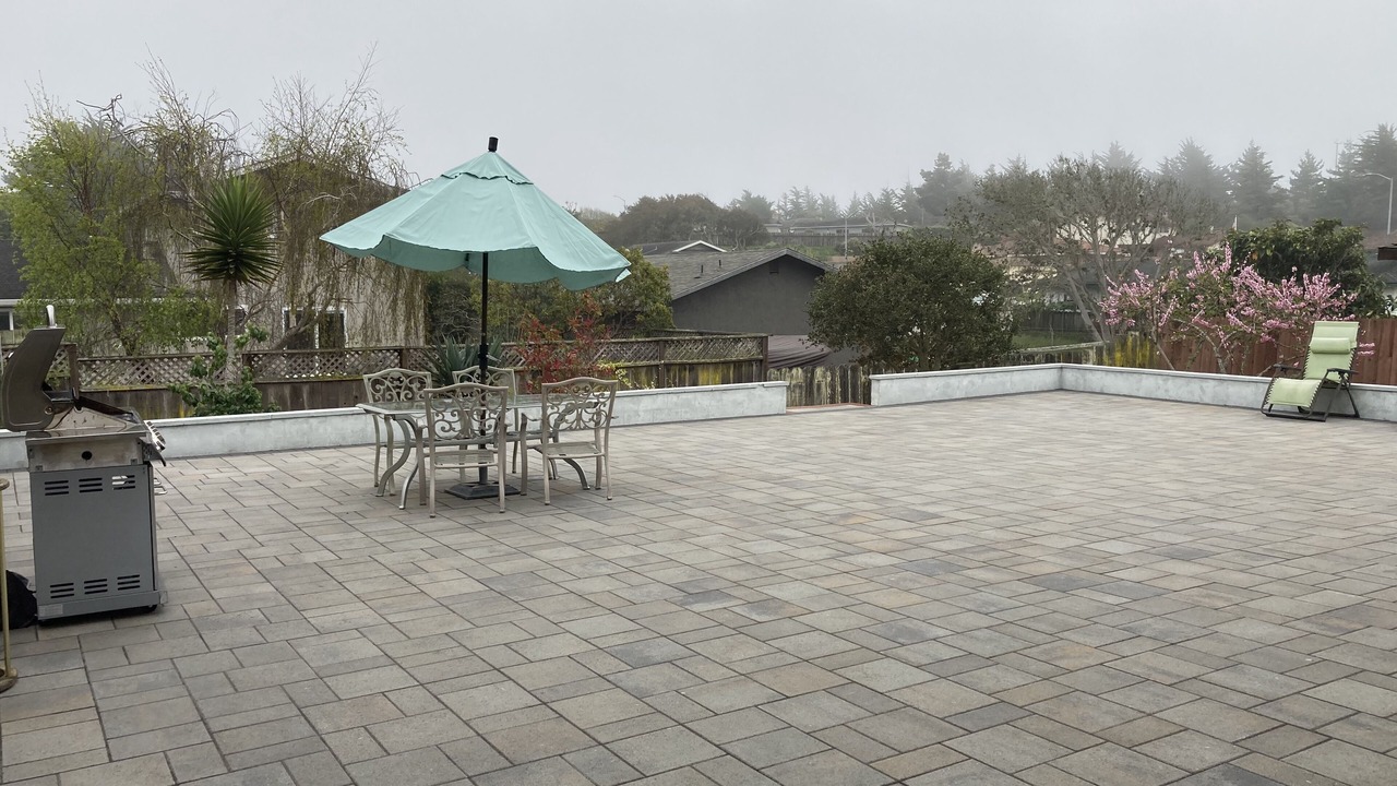 Photo of Outdoor in Marina