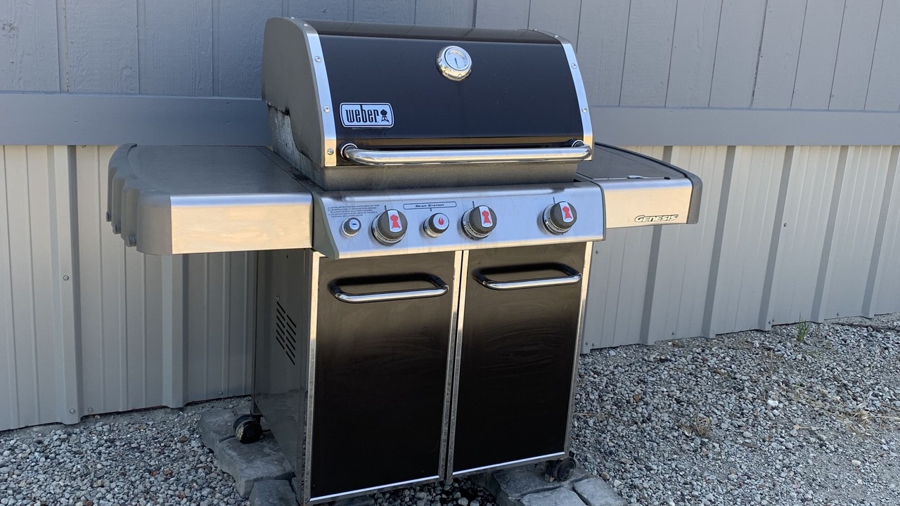 Photo of Outdoor in Paso Robles