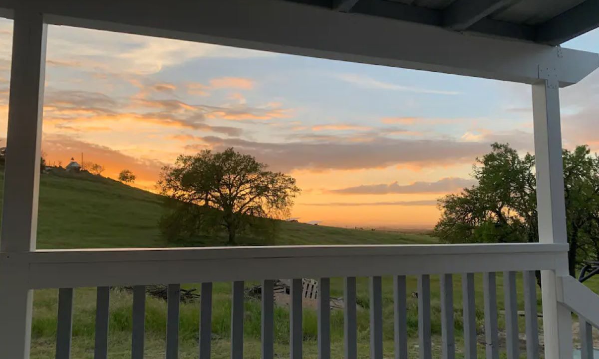 Photo of Others in Paso Robles