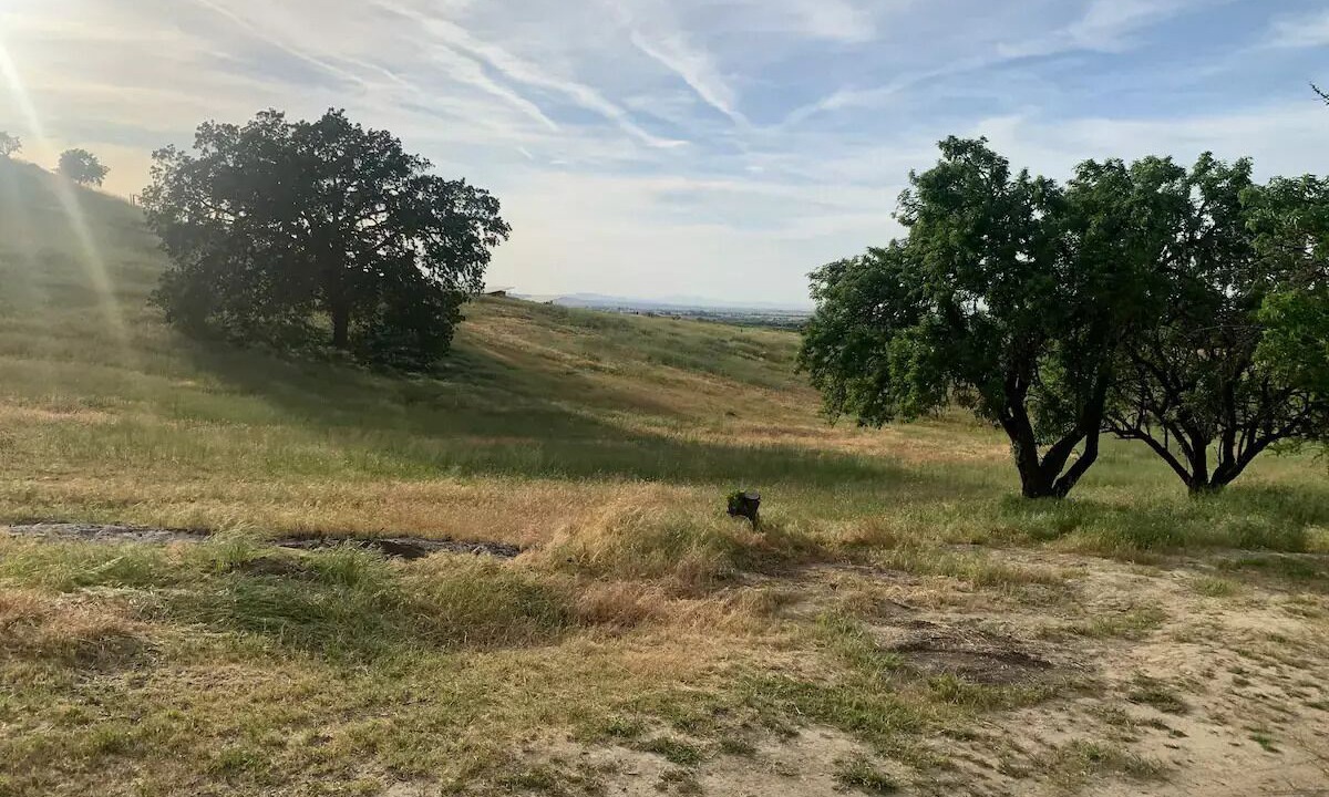 Photo of Outdoor in Paso Robles