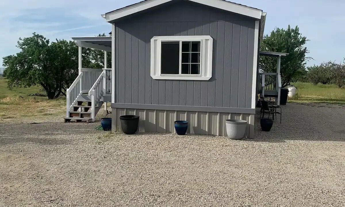 Photo of Outdoor in Paso Robles
