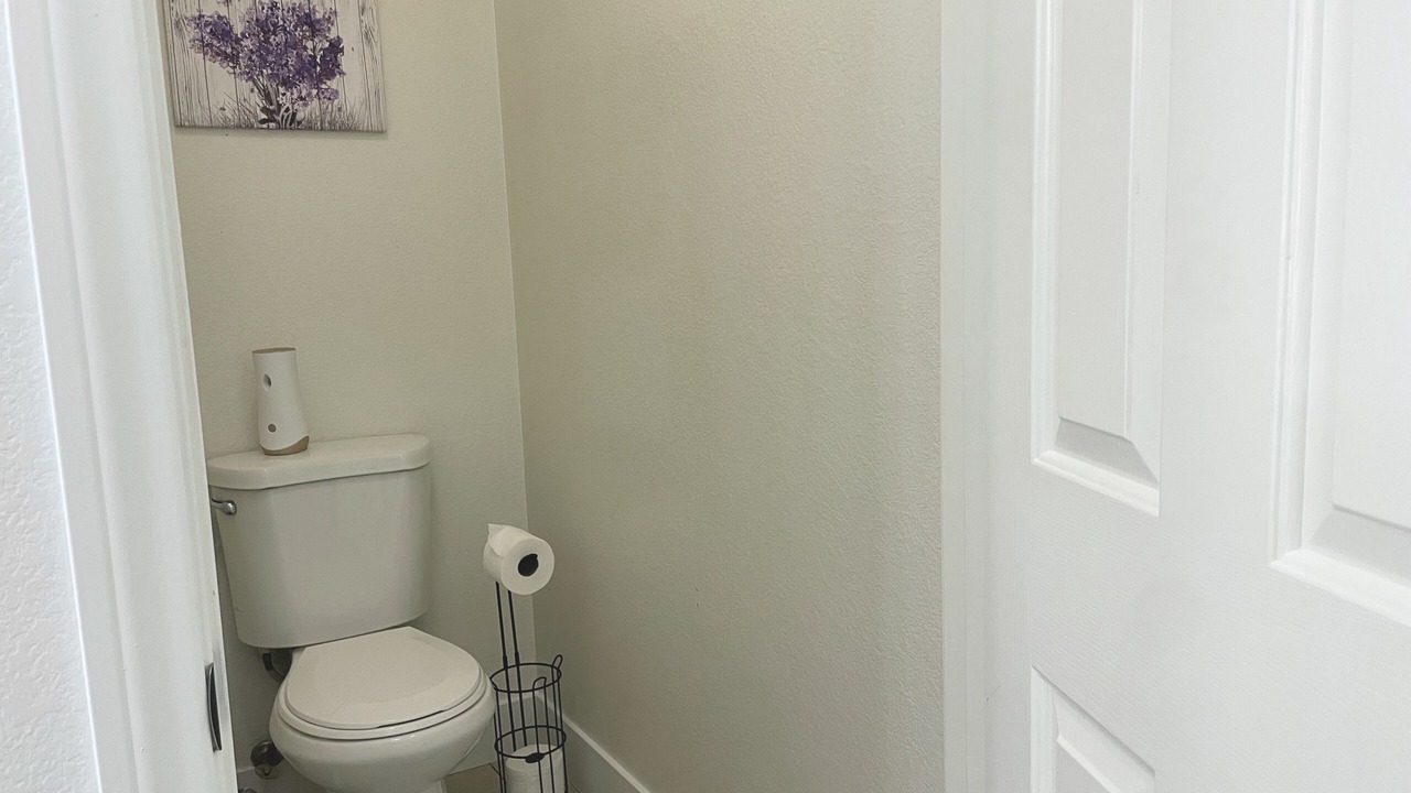 Photo of Bathroom in Spring Valley